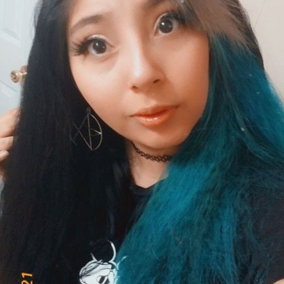 marebear132